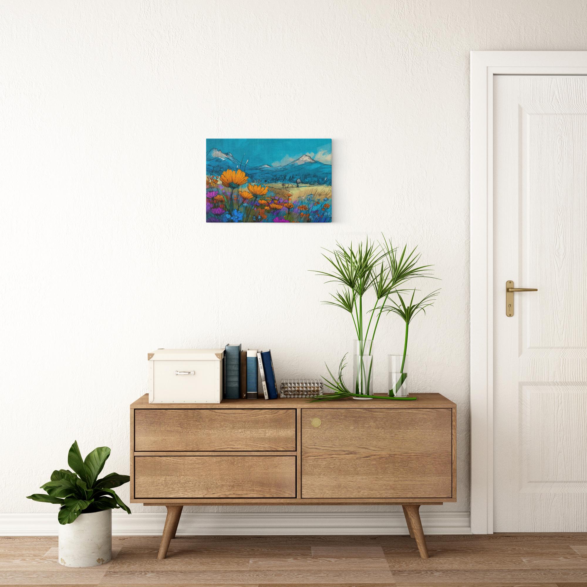 generated-proPreview-1