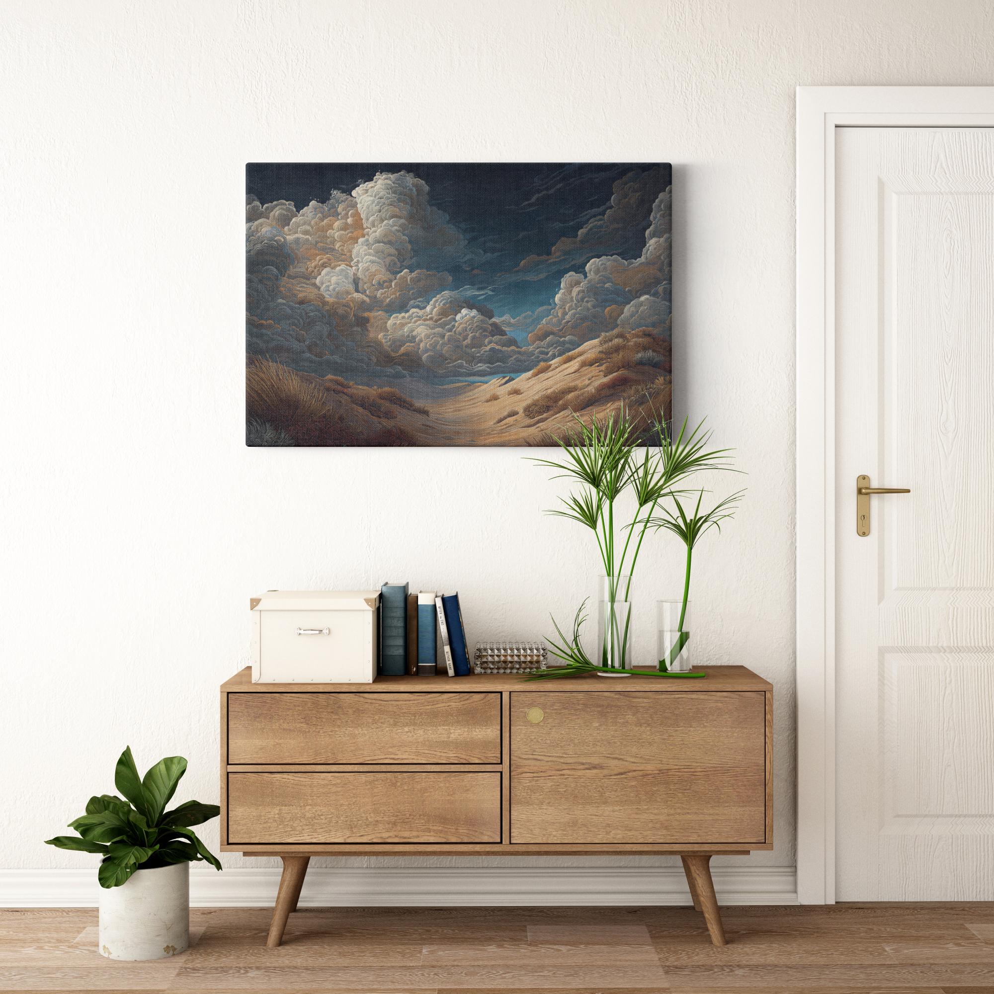 generated-proPreview-4