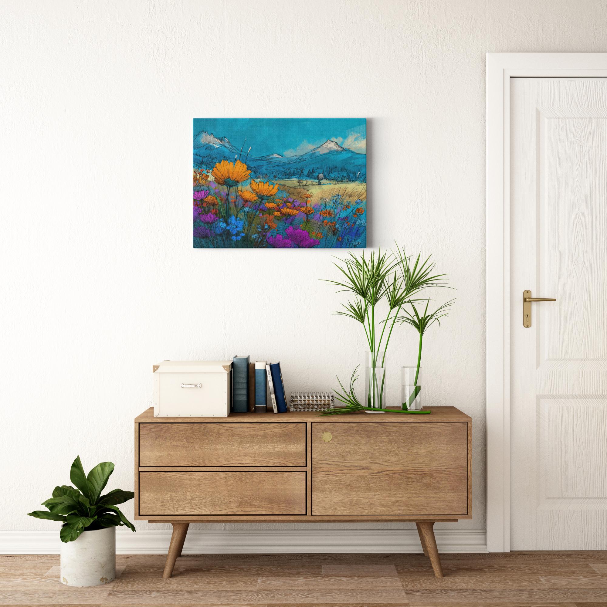 generated-proPreview-4