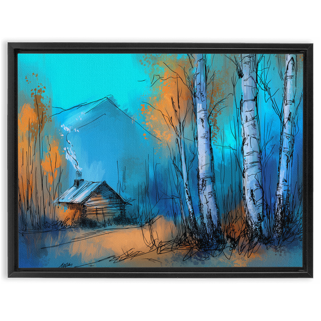 FramedCanvs-18x24-Black-20260316084130472