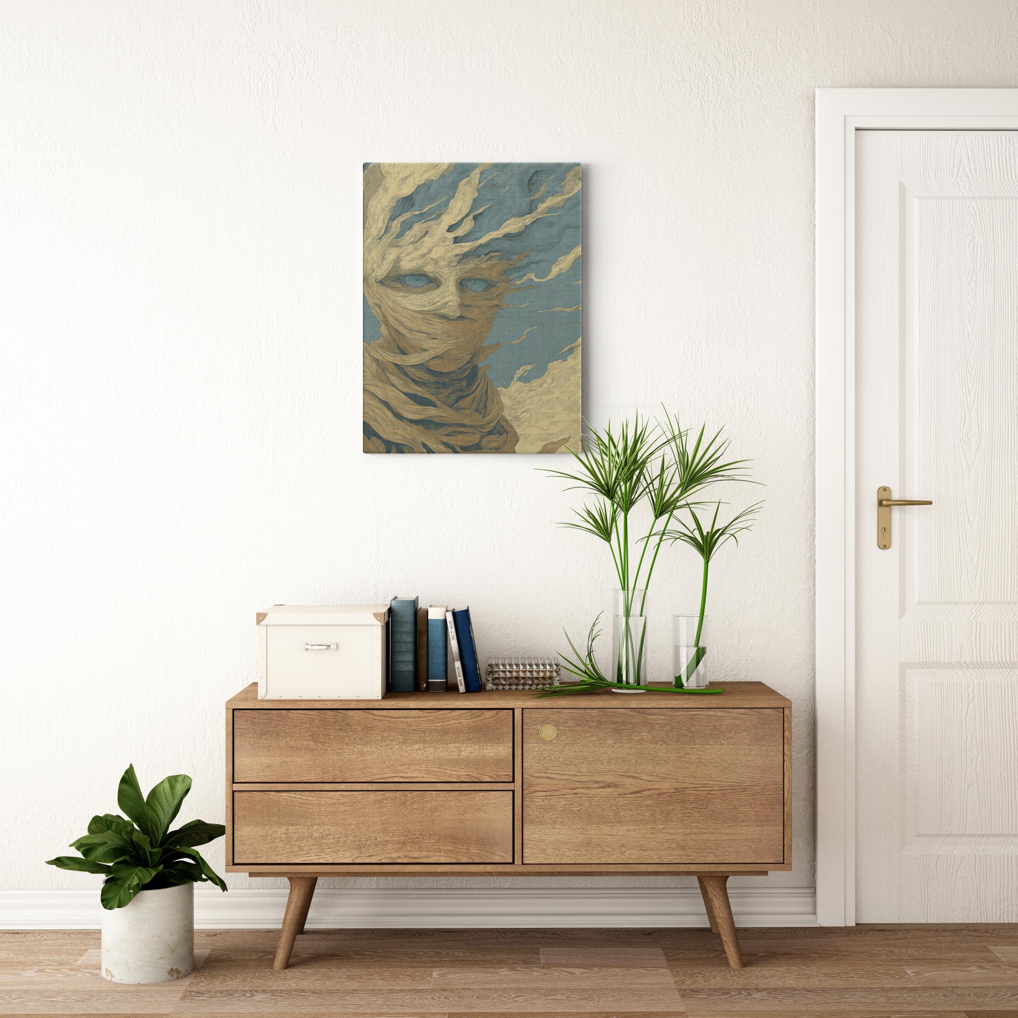 generated-proPreview-4