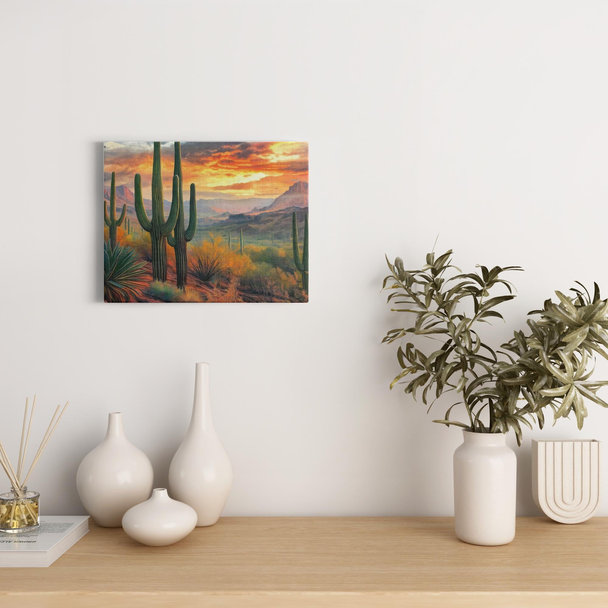 CanvsWrp-ImgWrp-11x14-20250909133625169