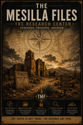 The Mesilla Files - TRC Research Center