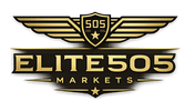 Translation missing: en.ELITE505 accessibility.home