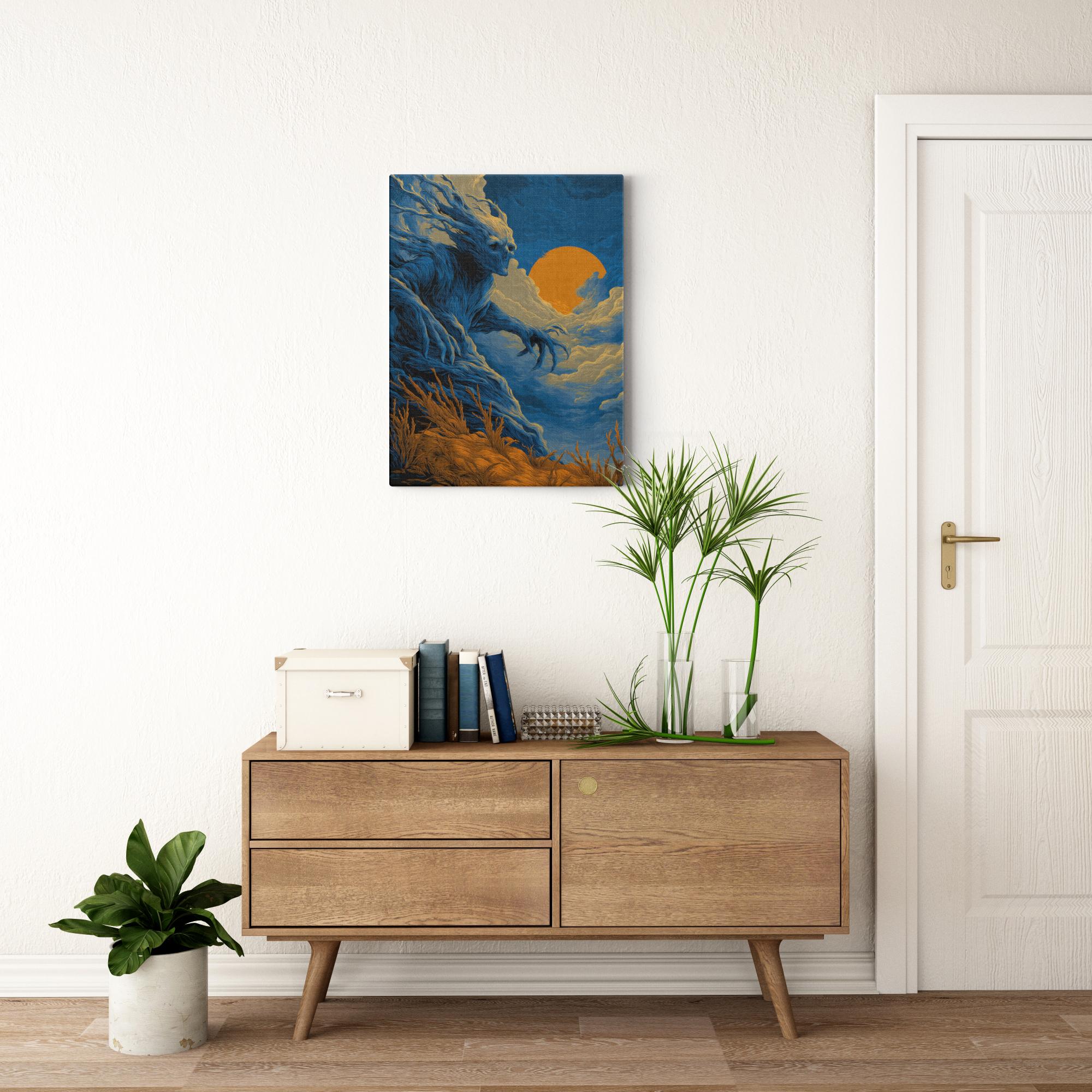 generated-proPreview-4