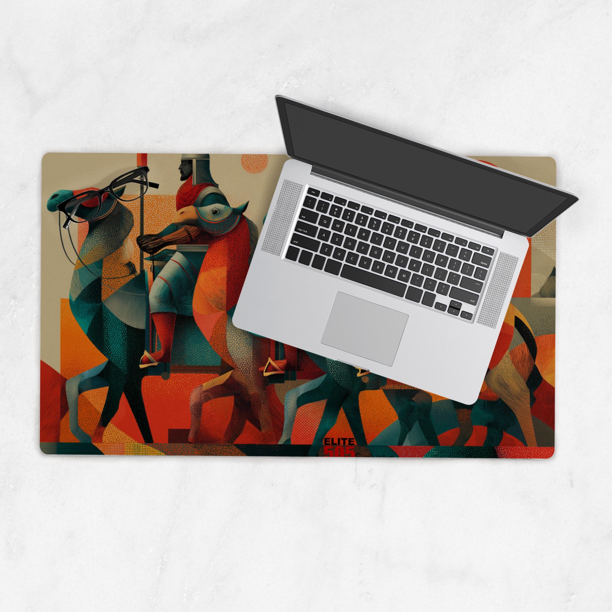 Deskmat-14x24-20251207110821978