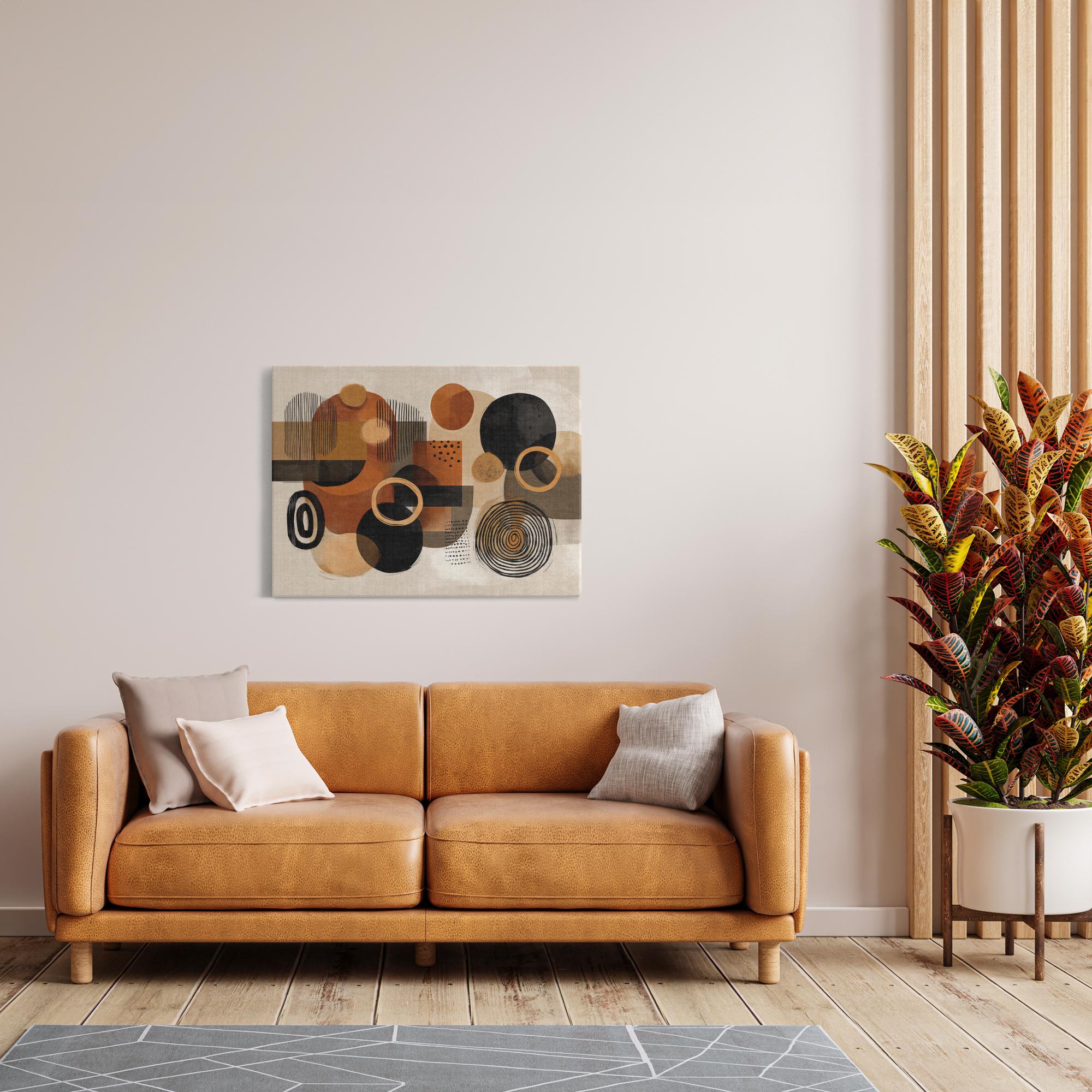 CanvsWrp-BlkWrp-30x40-20260317125217983