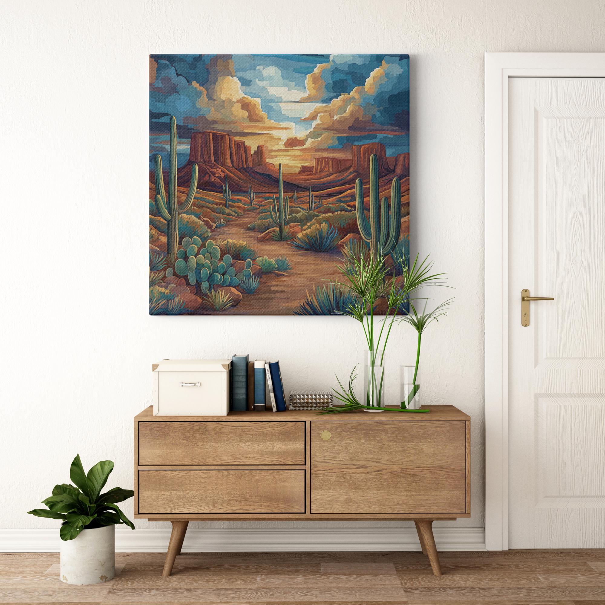 generated-proPreview-7