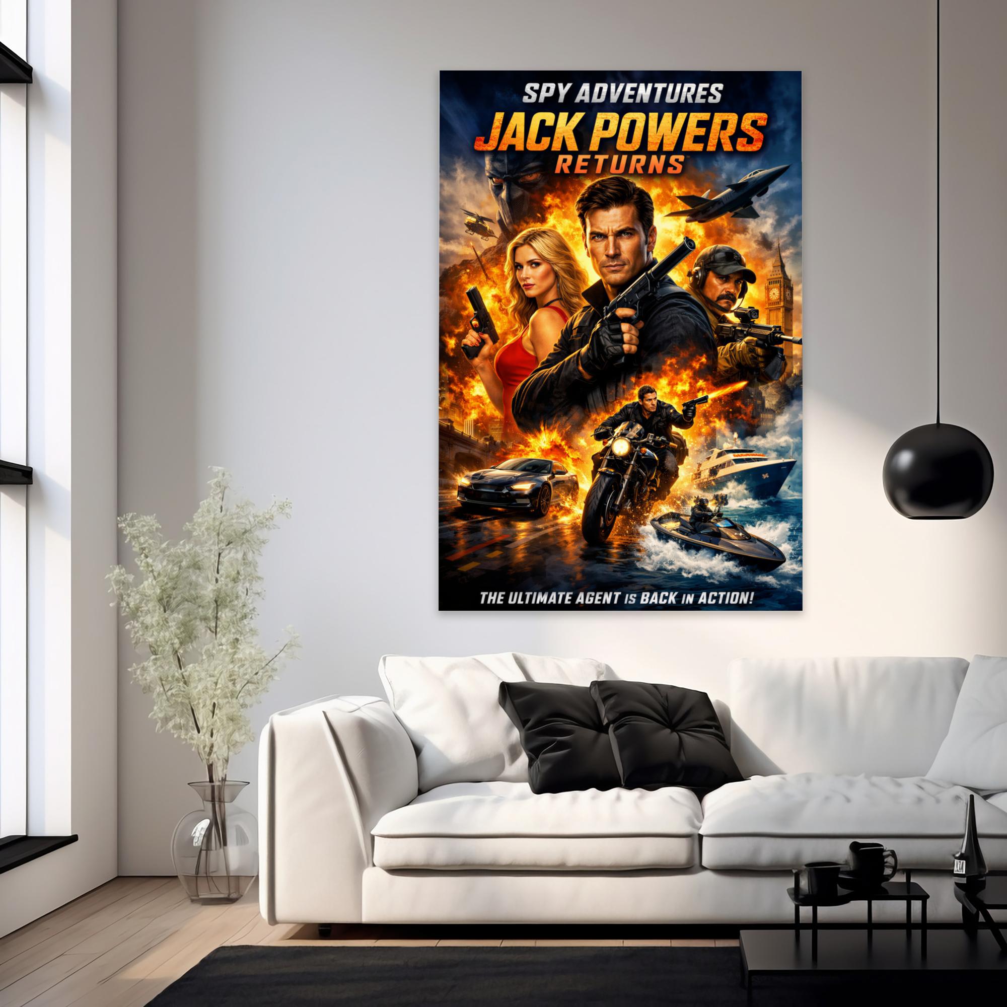 Posters-24x36-275gsm-Glossy-20260323070638461