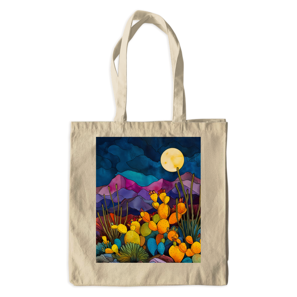 CanvasTote-Natural-20260302114755627