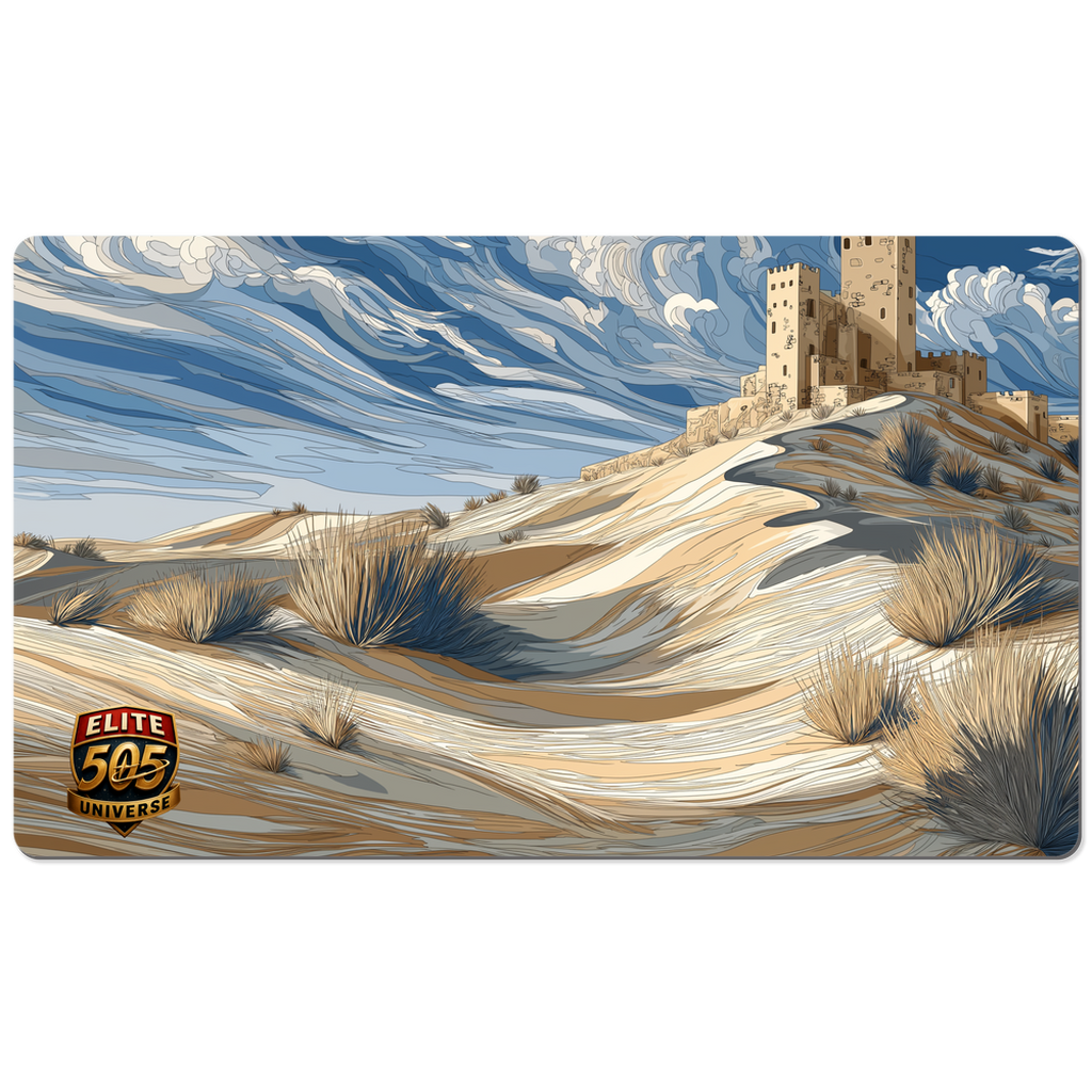 generated-preview-2