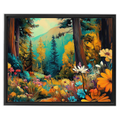 FramedCanvs-16x20-Black-20251217143340174