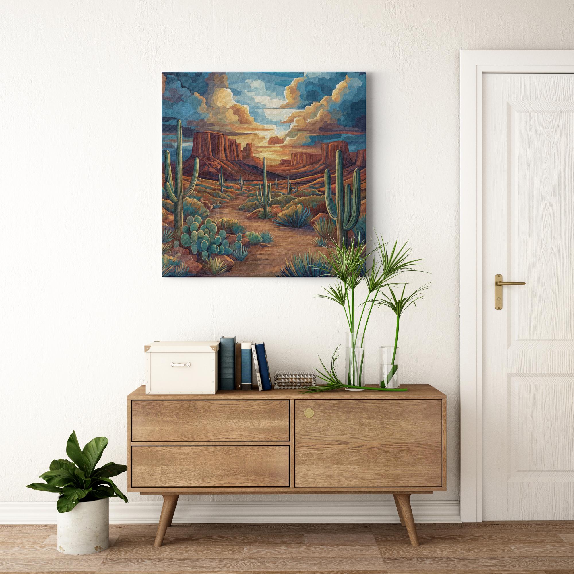 generated-proPreview-4