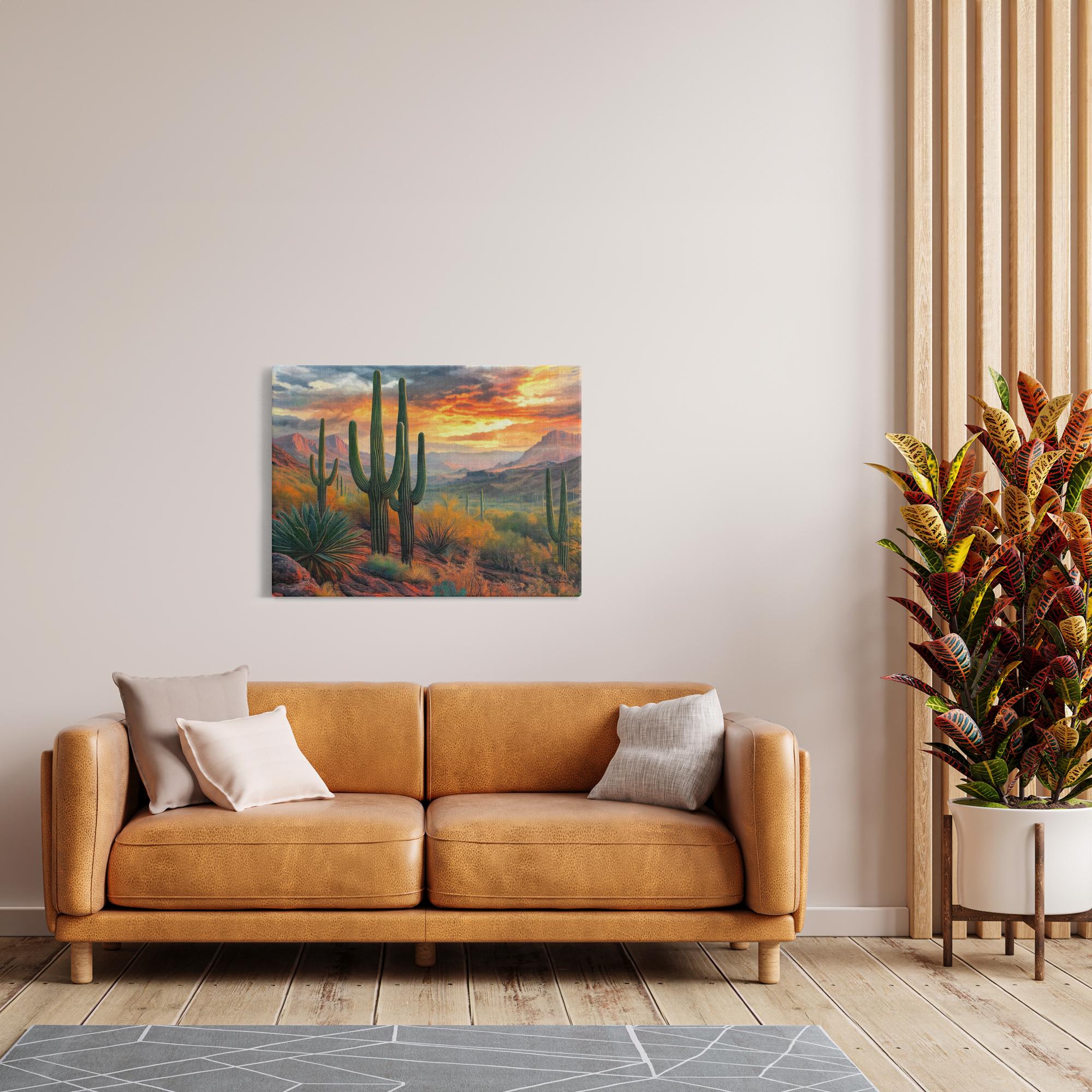 CanvsWrp-ImgWrp-30x40-20250909133625169