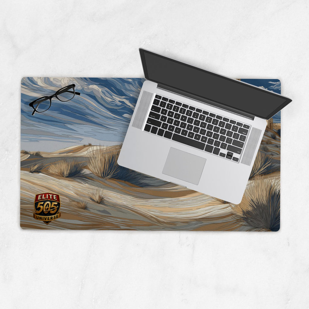 Deskmat-14x24-20260329091148890