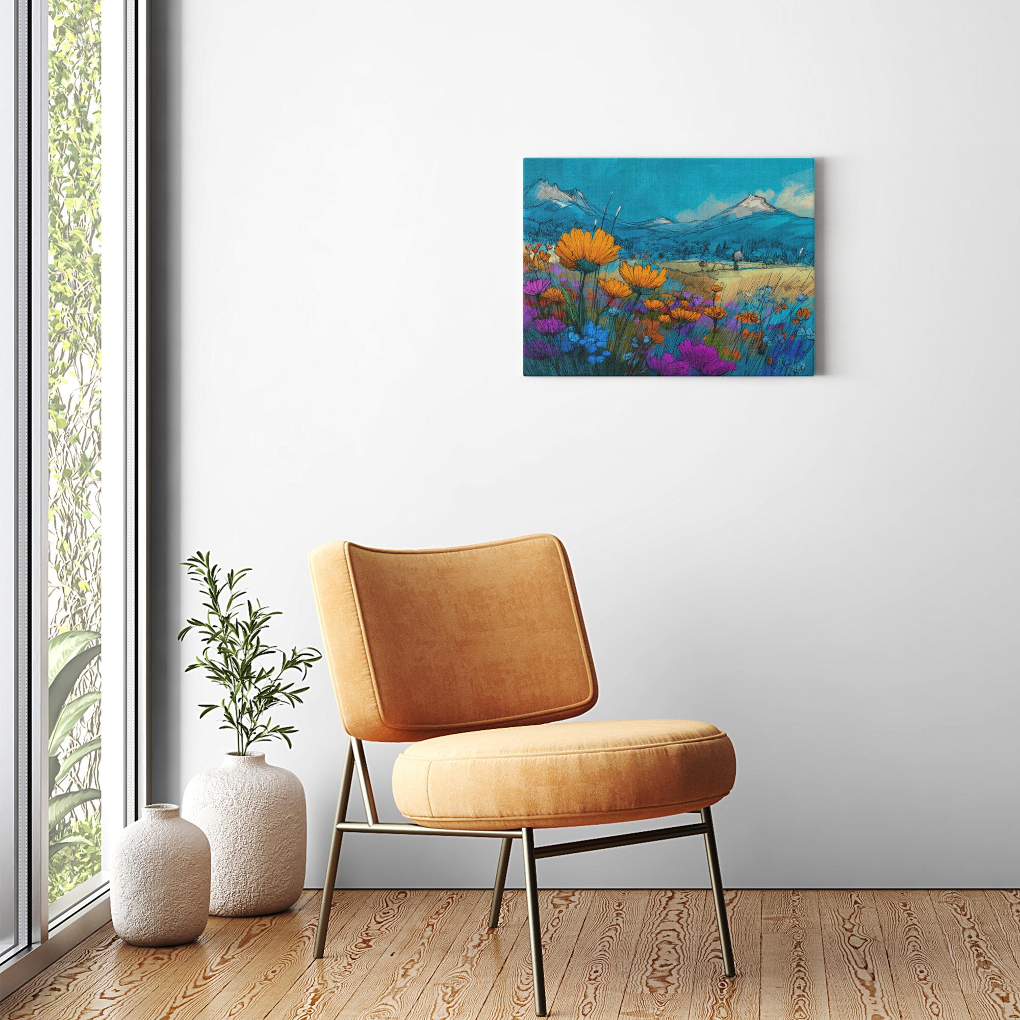 generated-proPreview-3