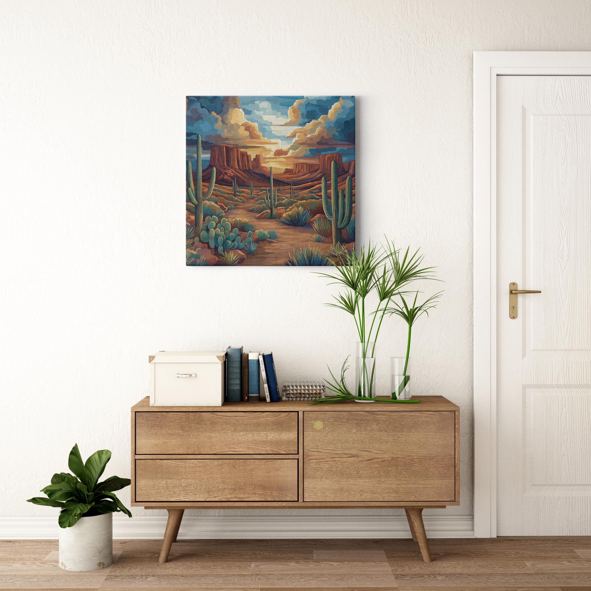 generated-proPreview-1