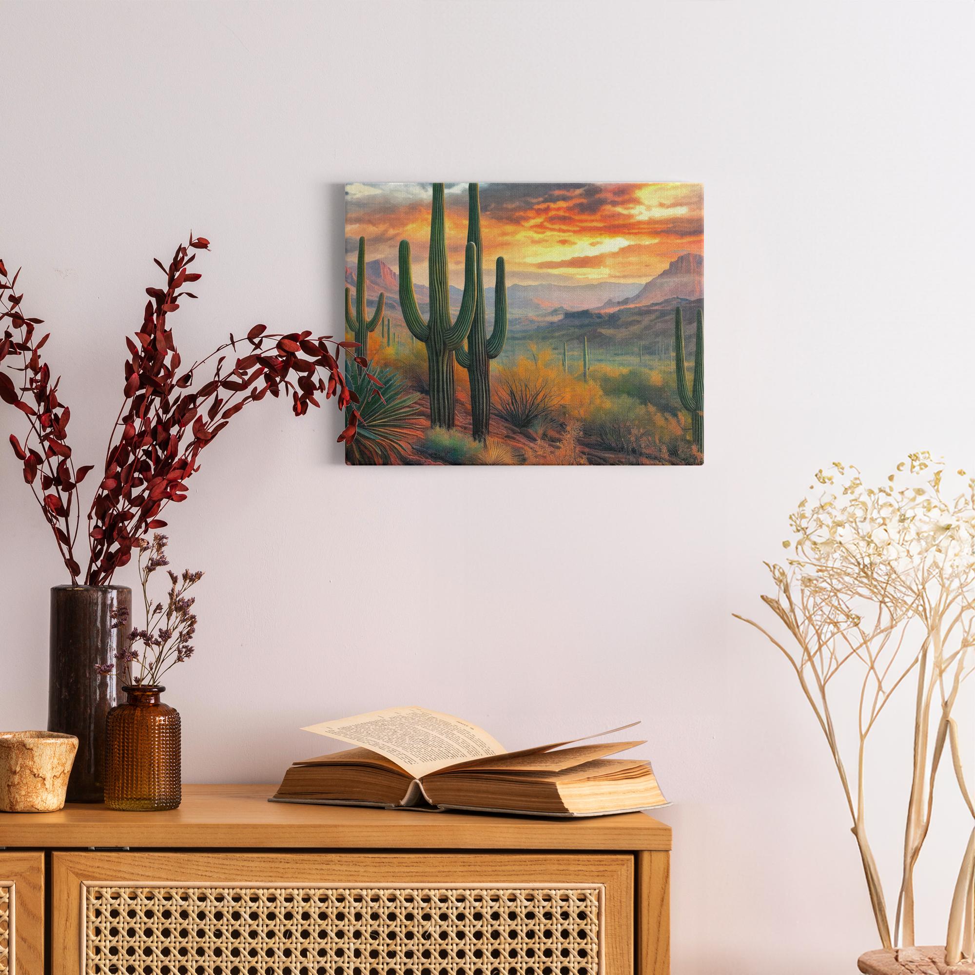 generated-proPreview-1