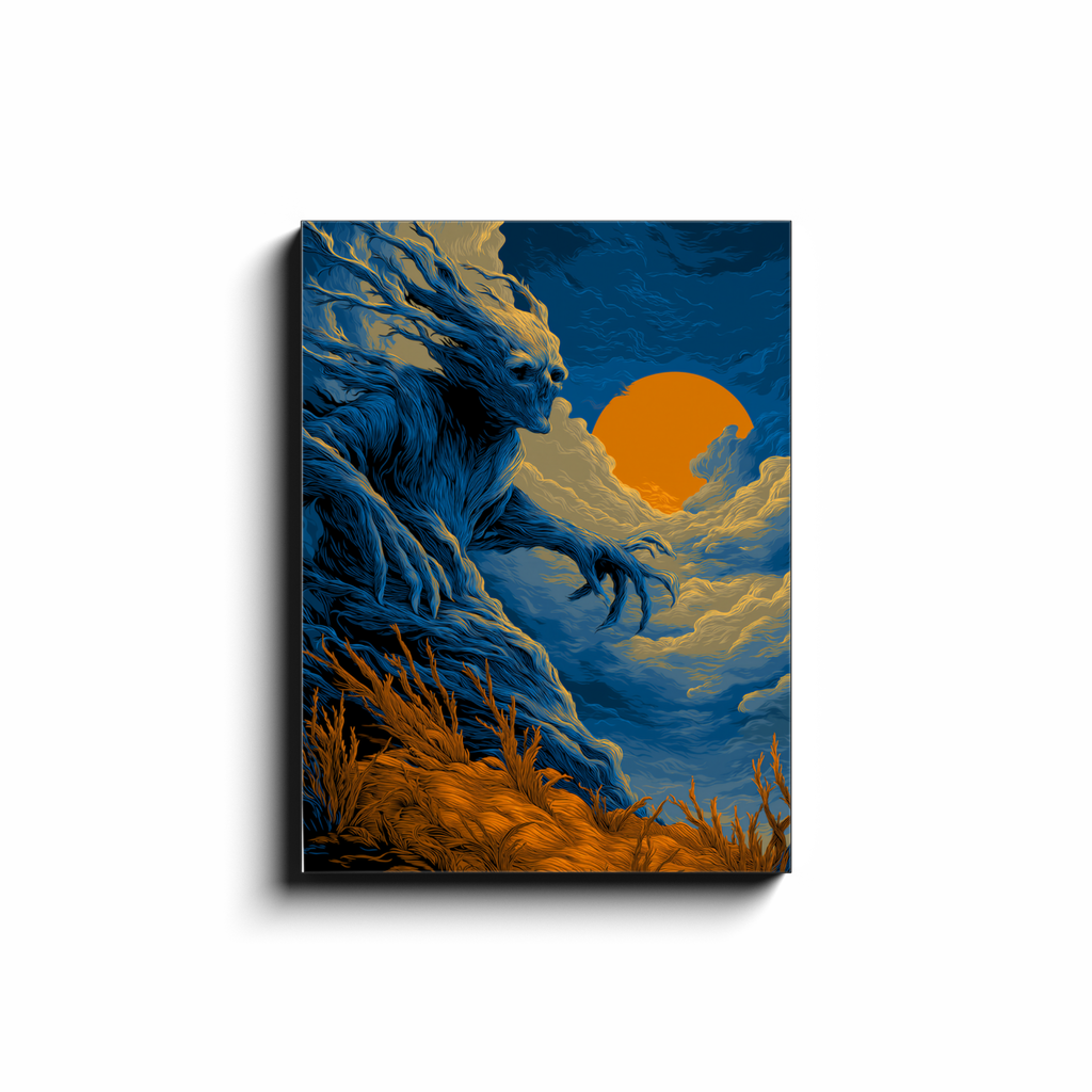 generated-proPreview-5