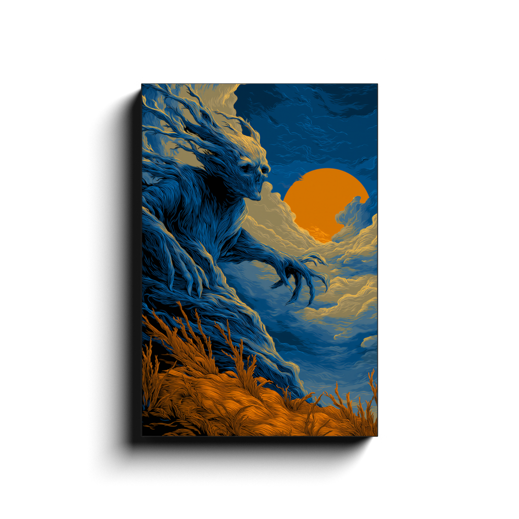 generated-proPreview-2