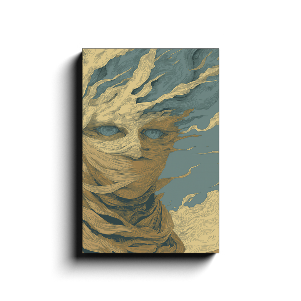 generated-proPreview-2