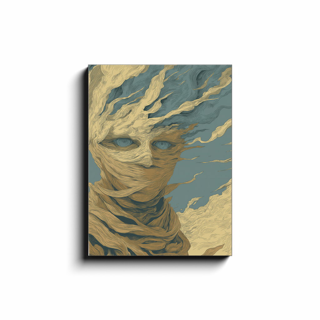 generated-proPreview-5