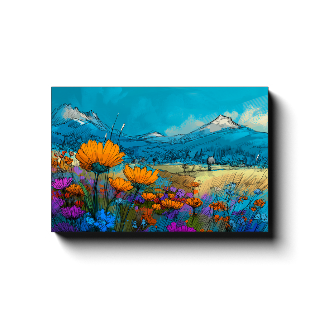 generated-proPreview-2