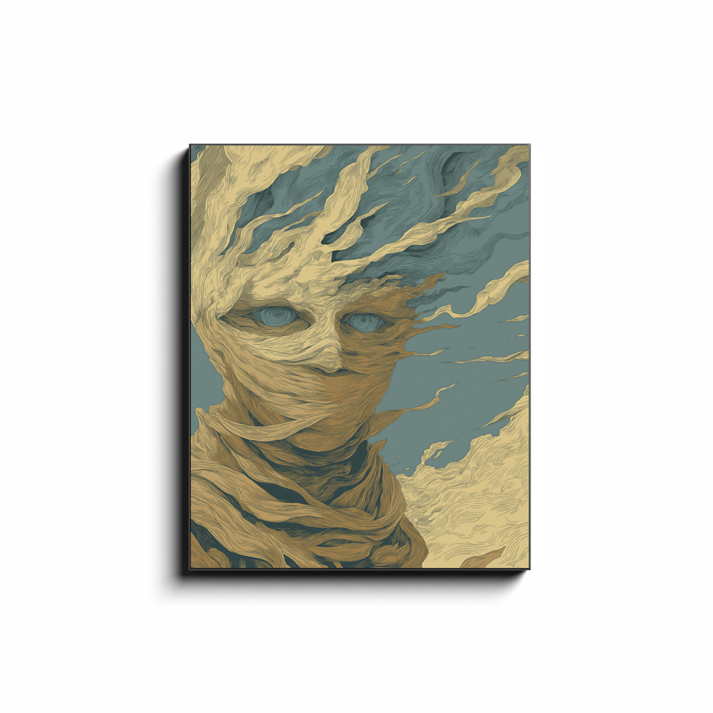 generated-proPreview-8