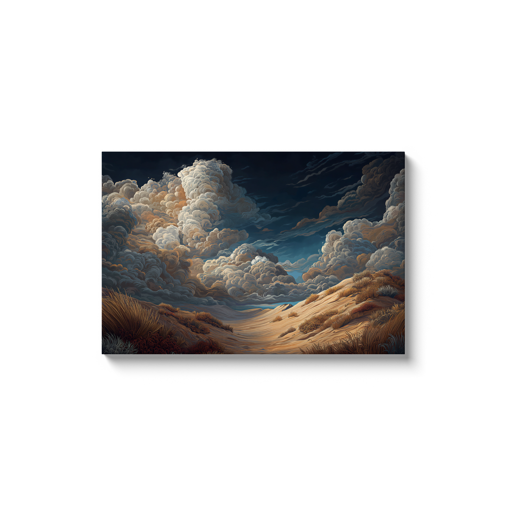 generated-proPreview-5