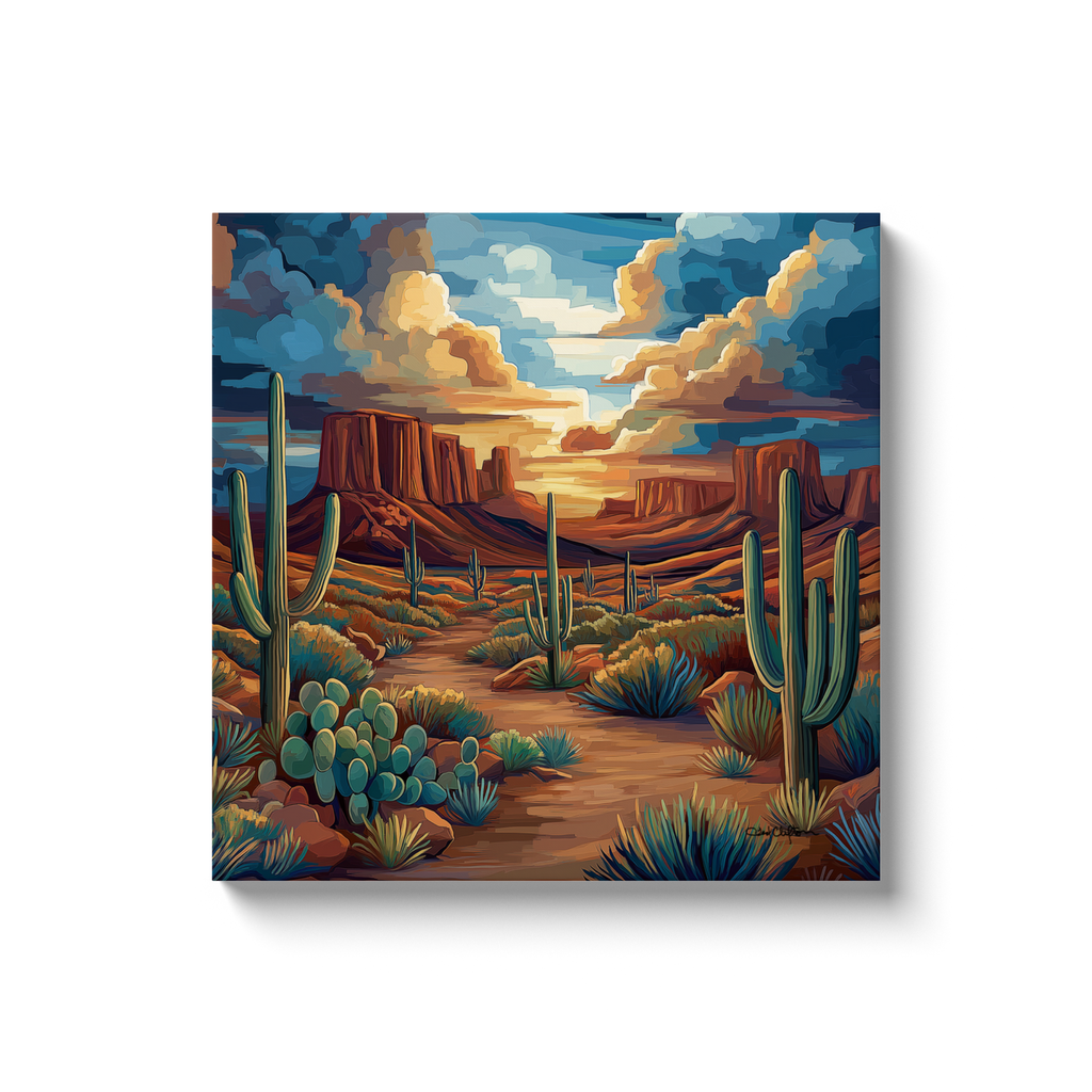 generated-proPreview-2