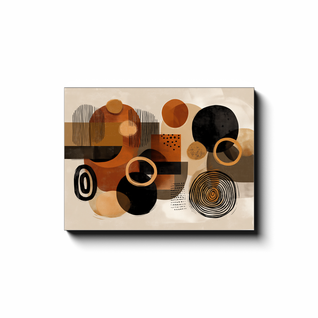 generated-proPreview-5