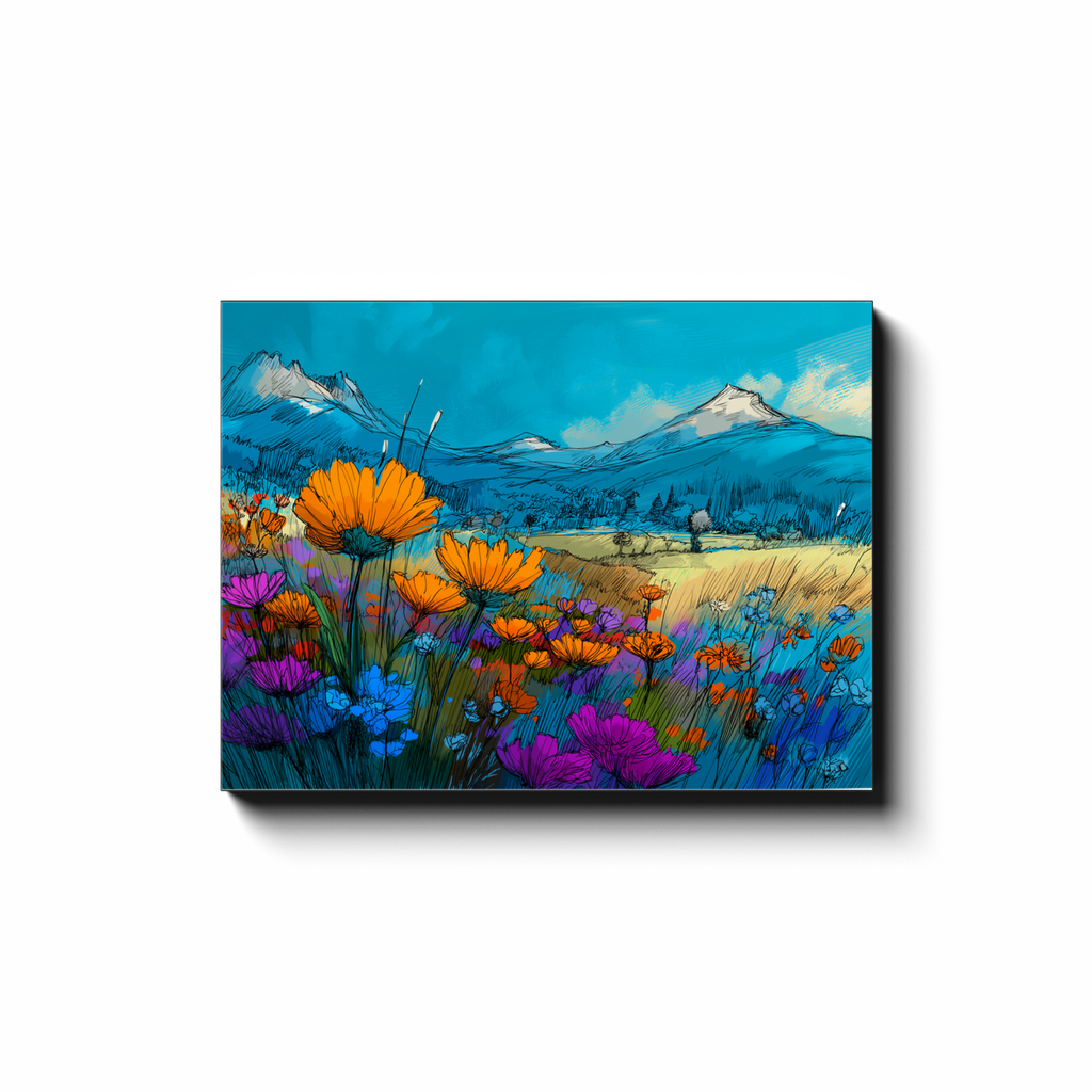 generated-proPreview-5