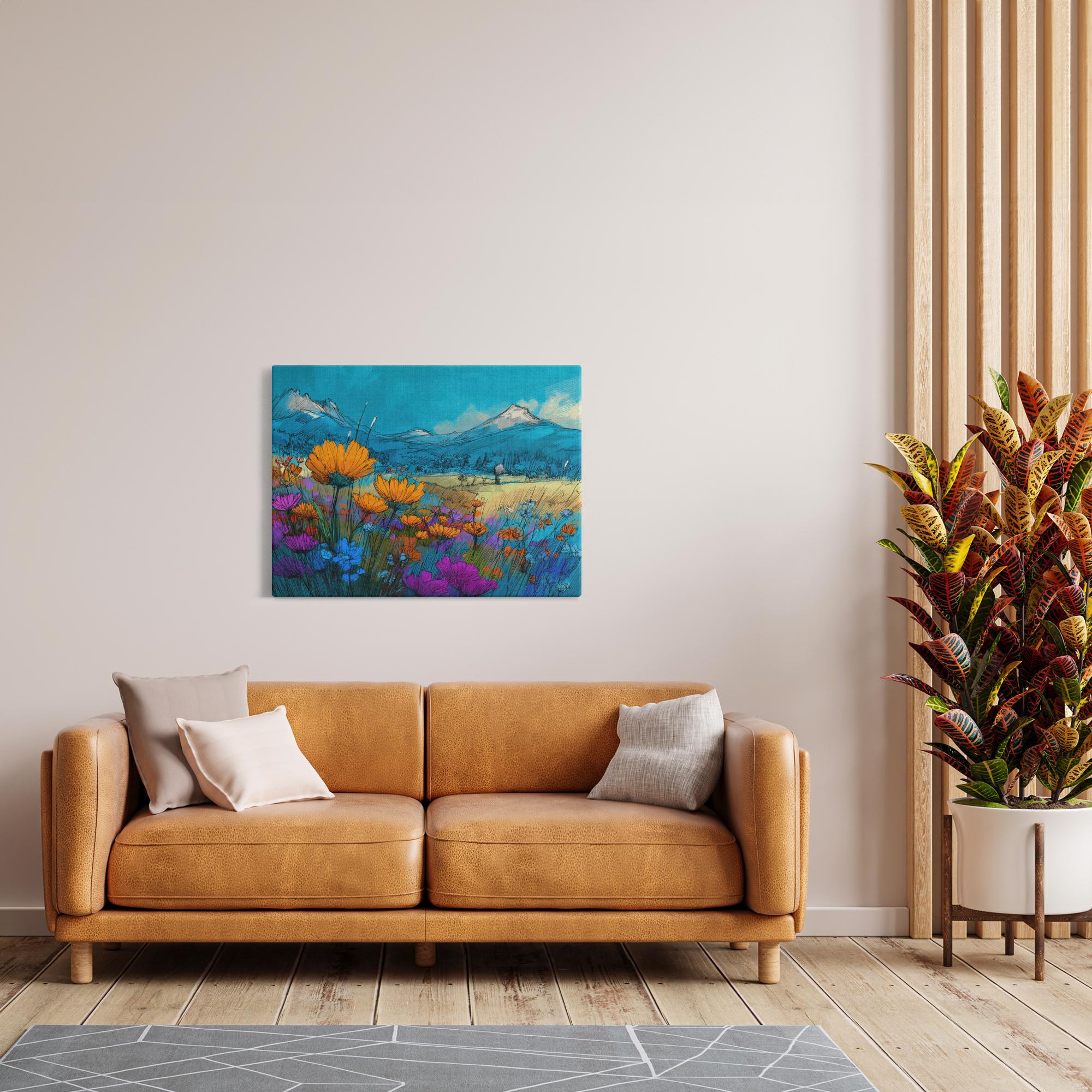 CanvsWrp-BlkWrp-30x40-20260318115700920